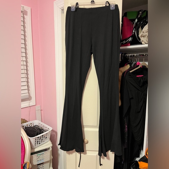 Killstar Creep Dawn Flares - Picture 2 of 3